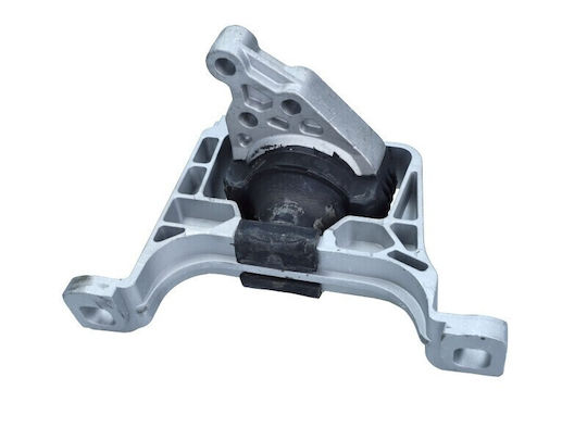 Pernă Motor Mazda 3 03 Dreapta Bp4k39060