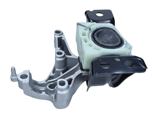 Μαξιλάρι Κινητήρα Renault Grand Kangoo Kangoo 08 112102294r