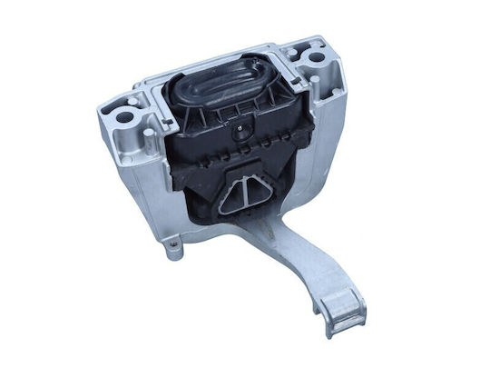 Perna Motor Audi Q3 Tarraco Kodiaq Tiguan 16 Dreapta 5wa199262q