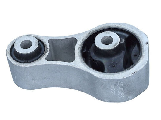 Perna motor Ford B-Max Fiesta 08 8v516p082bd