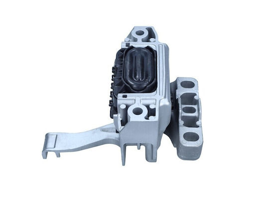 Perna Motor Audi Q3 Tarraco Kodiaq Tiguan 16 Dreapta 5wa199262q