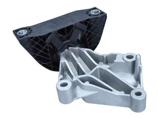Maxgear Motorhalterung Für Dacia Logan Sandero Clio Erfassen 12 Hinten