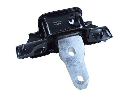 Maxgear Motorhalterung Für Ford B-Max Fiesta 1.4/1.6 Ti/1.5 Tdci 08 8v517m121ae
