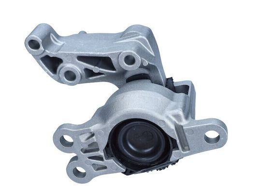 Engine Mount Nissan Qashqai X-Trail Kadjar Koleos 08 Front 112104be0a