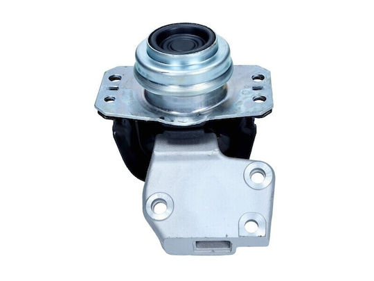 Engine Mount Peugeot 307 1.6-2.0 16v 00 183991
