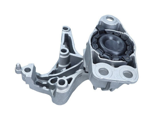 Engine Mount Dacia Logan Sandero Duster 1.5dci 08 Aluminum Body 112106262r