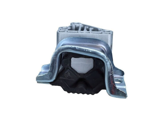 Μαξιλάρι Κινητήρα Fiat Ducato Jumper 3,0d 06 1363537080