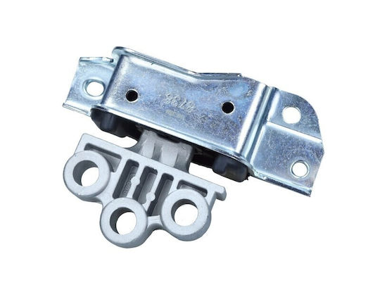 Μαξιλάρι Κιβωτίου Ταχυτήτων Fiat Punto 1.2/1.4 05 51816525