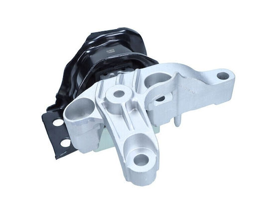 Μαξιλάρι Κινητήρα Dacia Duster Logan Sandero Lodgy Captur Clio 10 113758078r