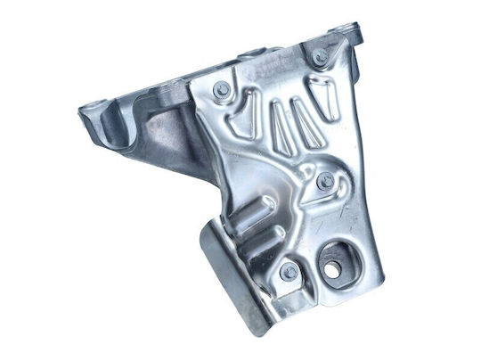 Engine Mount Bmw 3 F30 Right-hand Side 22116784824