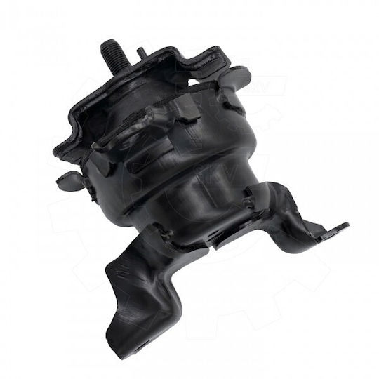 Suport motor stânga Honda Civic VI CR-V I 50824-S04-003