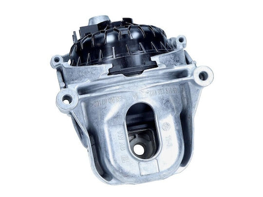 Suport motor Audi Q5 2017 4m0199372gc
