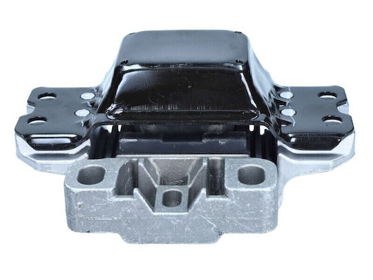 Engine Mount Volkswagen Golf 1.6 Tdi 2010-2014 1k0199555cd