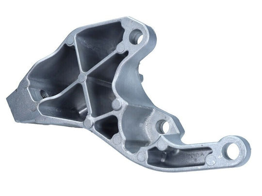 Transmission Mount Ford Focus 11 1684930