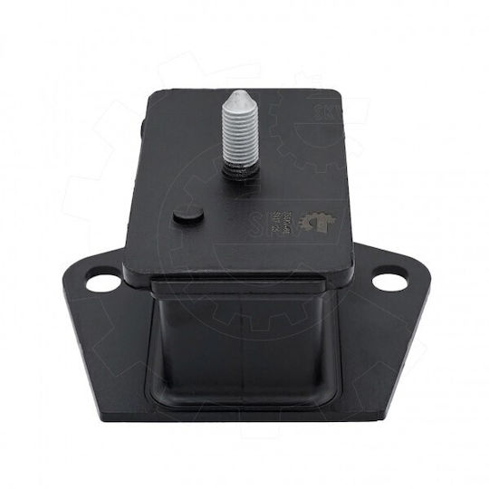 Предна опора на двигателя Hyundai Galloper Ii Mitsubishi Pajero Ii L200 Mb007023