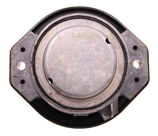Motorhalterung Bmw 7 E65 Links