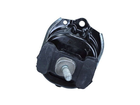Engine Mount Bmw X5 F15 Left 22116853103