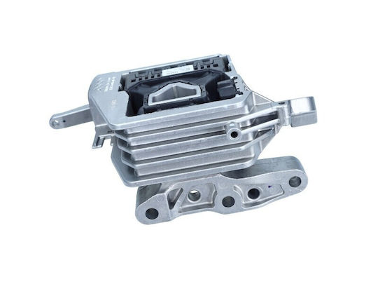 Engine Mount Bmw 1 2 X1 X2 11.13 Right 22118835566