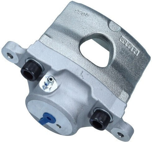 Brake Caliper Kia Front Niro 1.6gdi Hybrid 16 Left 58110-g2100