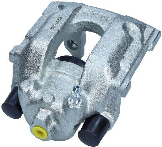 Bremssättel BMW Zurück Serie 7 2 5-4 4 94-01 Linke 24.3401-9977.5