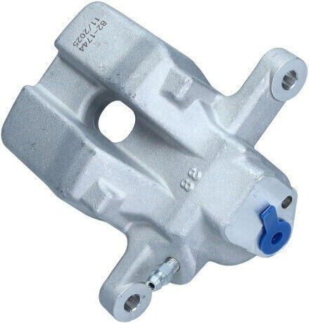 Etrier de Frână Lexus Spate Es Camry 2.4-3.5 06-12 Dreapta 47830-33210