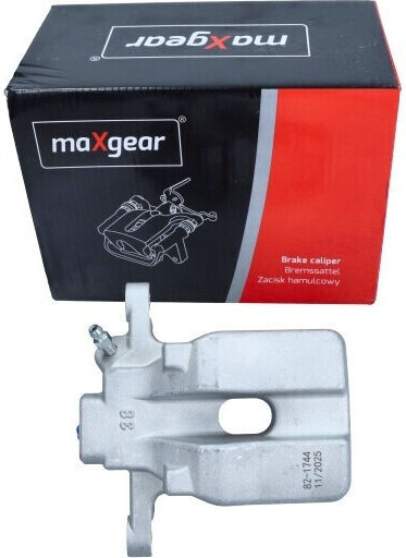 Etrier de Frână Lexus Spate Es Camry 2.4-3.5 06-12 Dreapta 47830-33210
