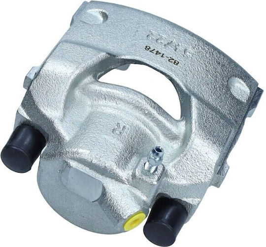 Brake Caliper Dacia Renault Front Logan 1.4-1.6 07 Right 83-2420