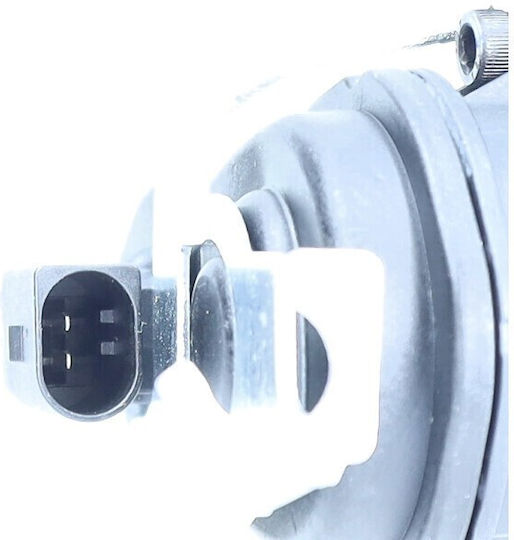 Δαγκάνα Φρένου Bmw Πίσω Σειρά 5 6 7 X3 1.6-3.0 2016 Δεξιά 34216870576