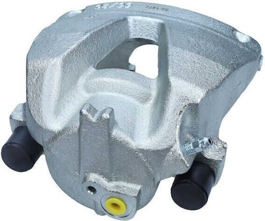 Etrier de frână Citroen Față Jumpy Spacetourer 16 Dreapta 83-3013