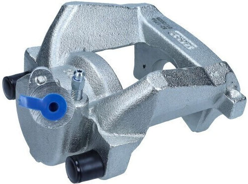 Peugeot Bremssättel Vorderseite 508 1.6-2.2hdi 10-18 Rechts 4401.r5
