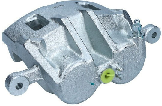 Δαγκάνα Φρένου Εμπρός Hyundai Santa Fe Trajet 2 0-2 7 00-08 Δεξιά 83-0721