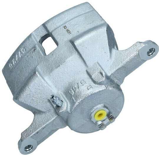 Δαγκάνα Φρένων Εμπρός Nissan Qashqai 1.2-1.6 Dig-t 13 Αριστερή 2122189