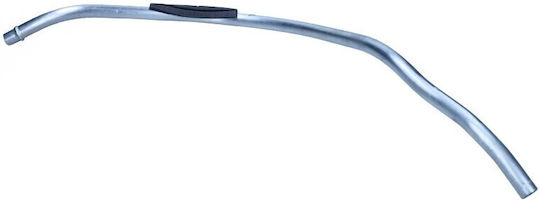 Handbrake Cable Guide Volkswagen Touran 2003-2015 Right Side 1t0711952b