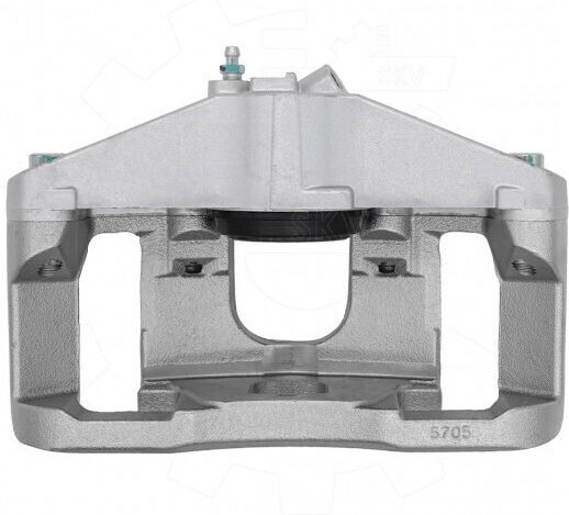 Δεξιά Μπροστινή Δαγκάνα Φρένων Audi A4 B6 B7 A6 C6 8e0615124b