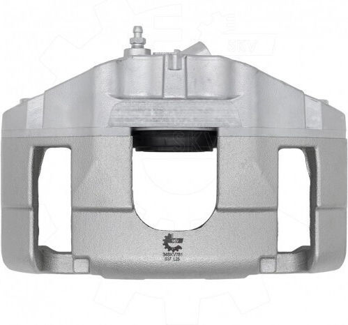 Vordere Linke Bremssättel Audi A4 B6 B7 A6 C6 8e0615123b