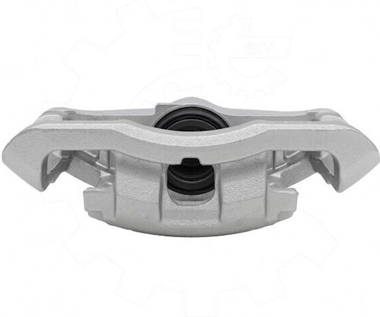 Vordere Linke Bremssättel Audi A4 B6 B7 A6 C6 8e0615123b