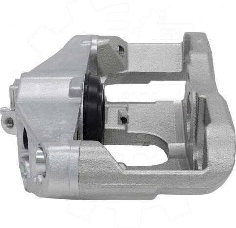Vordere Linke Bremssättel Audi A4 B6 B7 A6 C6 8e0615123b