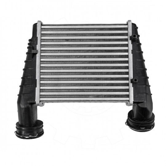 Ψυγείο Αέρα Υπερπλήρωσης Skoda Superb I Vw Passat B5 3b0145805h