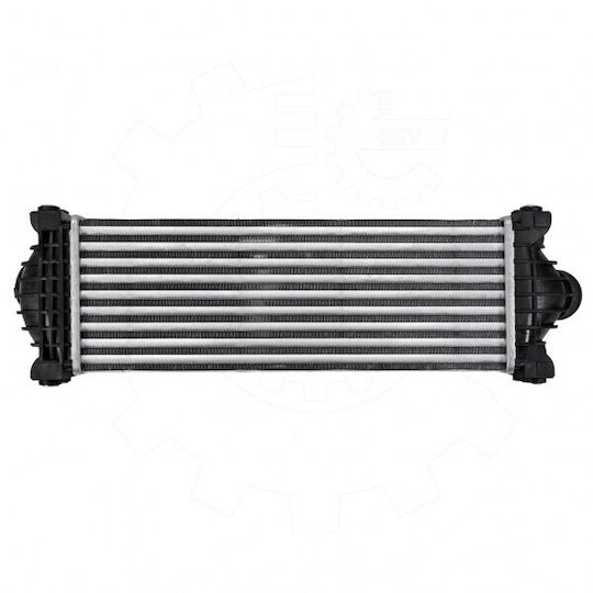 Radiator aer supraalimentare Ford Tourneo Custom Transit 2011906