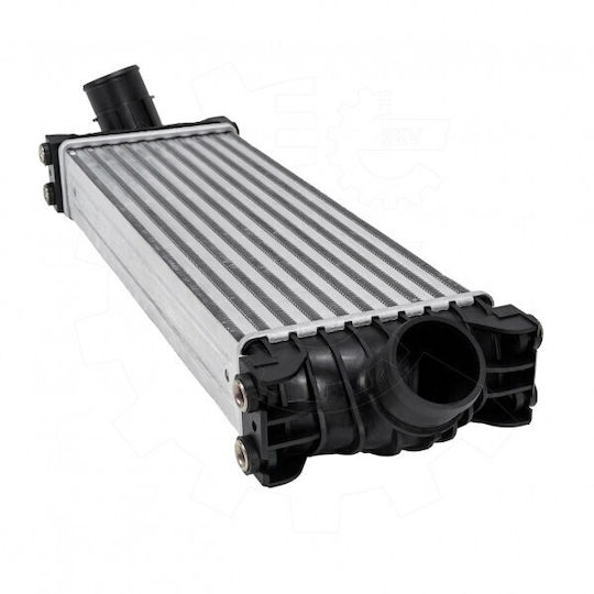 Radiator aer supraalimentare Ford Tourneo Custom Transit 2011906