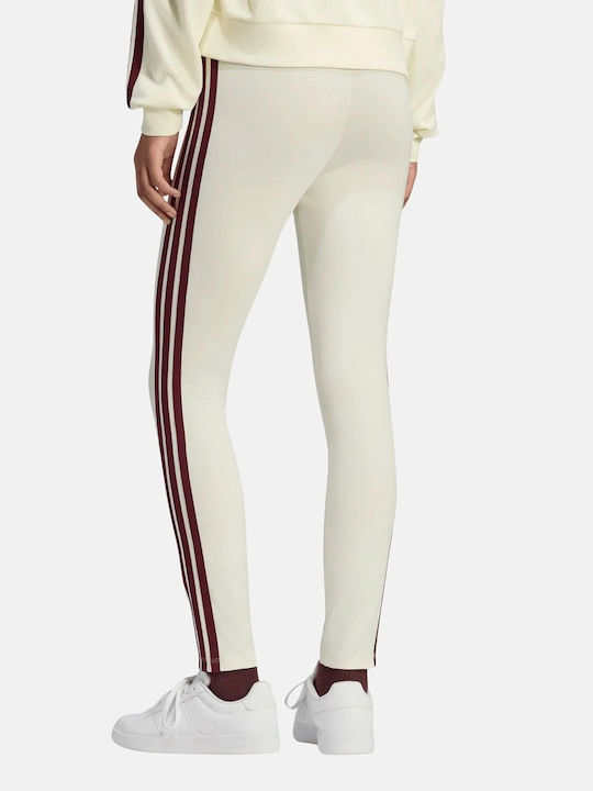 adidas adidas