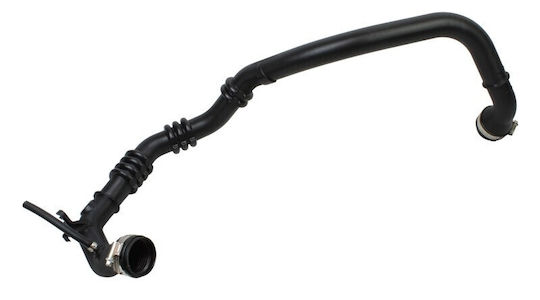 Σωλήνας Intercooler Renault Kangoo 1.5dci 05 8200324183