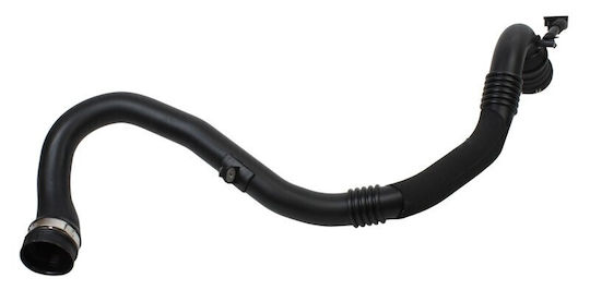 Intercooler Hose Dacia Logan Sandero 1.5 Dci 10 144605567R