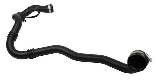 Intercooler Hose Dacia Logan Duster Sandero 1.5 DCI 06 8200598010