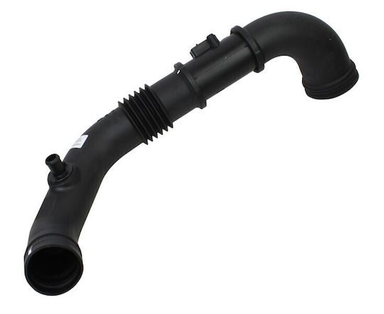 Intercooler Hose Peugeot Boxer 2.2 Hdi 06 1606660480