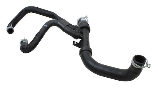 Water Hose Renault Trafic Iii 1.6dci 215039361r