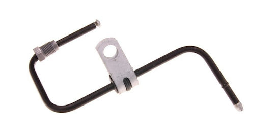 Hydraulic Hose Citroën Rear C5 1.6-3.0d 05 5270se