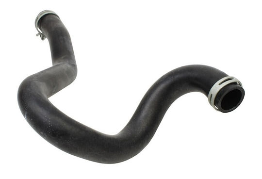 Wasser Schlauch Citroen C5 Peugeot 407 1343JZ