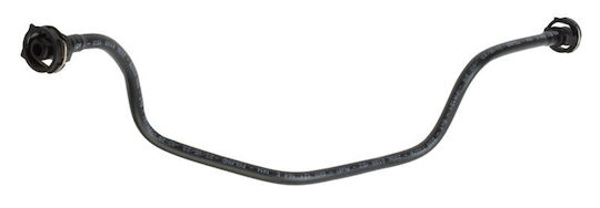 Furtun Vas Expansiune Audi A4 2008-2016 A5 2008-2011 2.0 Tdi 8k0121164e