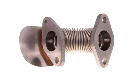 EGR клапанна тръба Hyundai I30 2007 2849127400